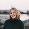 margauxgill